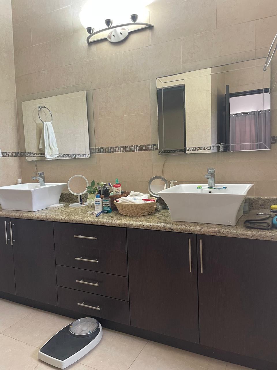 House in Hacienda Pacifica with 3 bedrooms