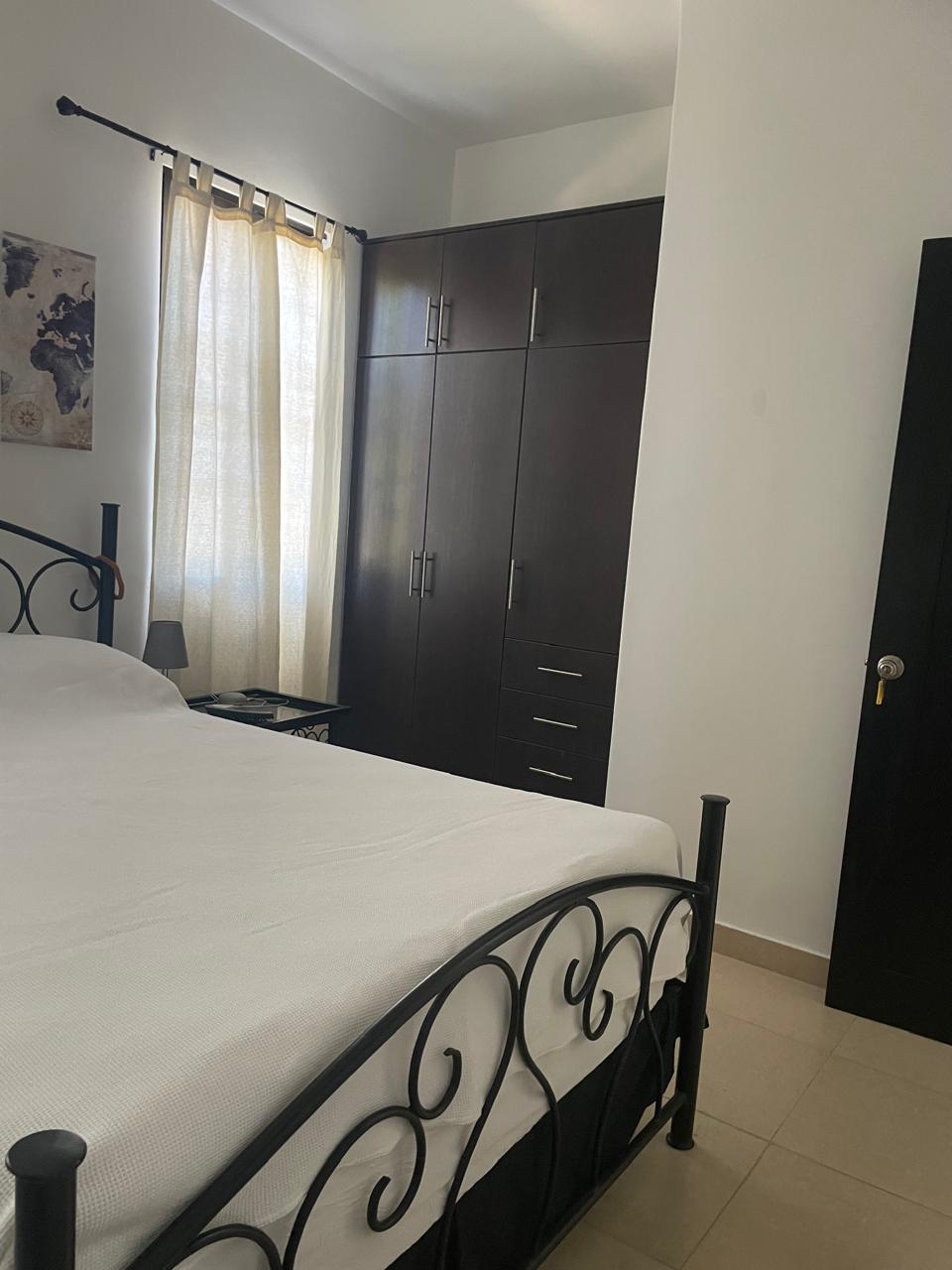 House in Hacienda Pacifica with 3 bedrooms