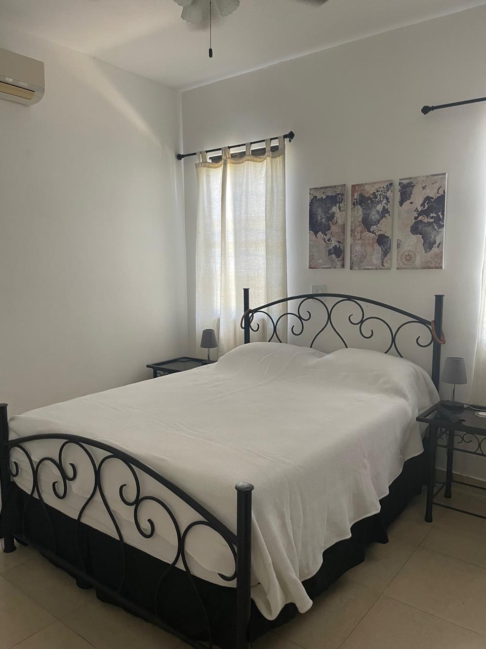 House in Hacienda Pacifica with 3 bedrooms