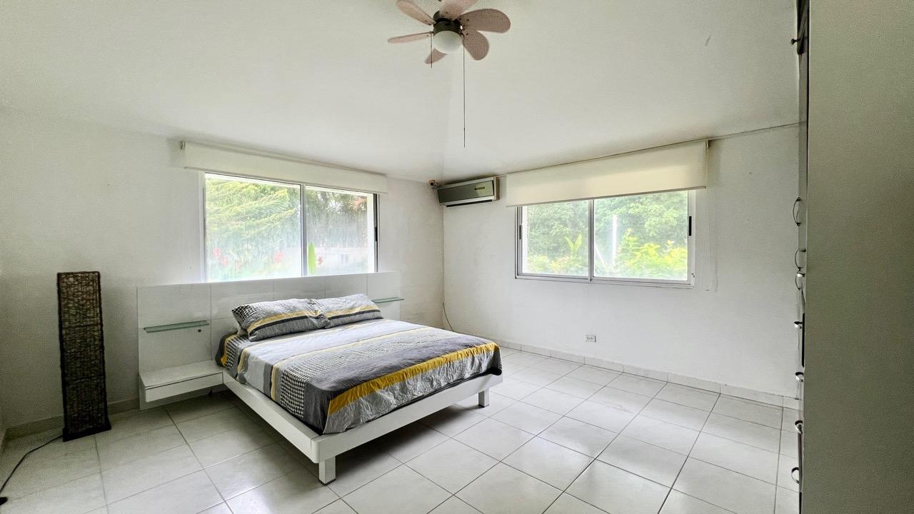 VILLA ON THE CORONADO GOLF COURSE
