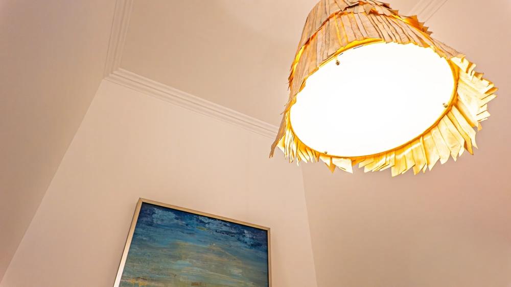 6-Bedroom Duplex Home in Playa Blanca
