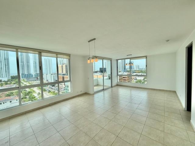APARTMENT FOR SALE PH ALCALA OCEAN VIEW