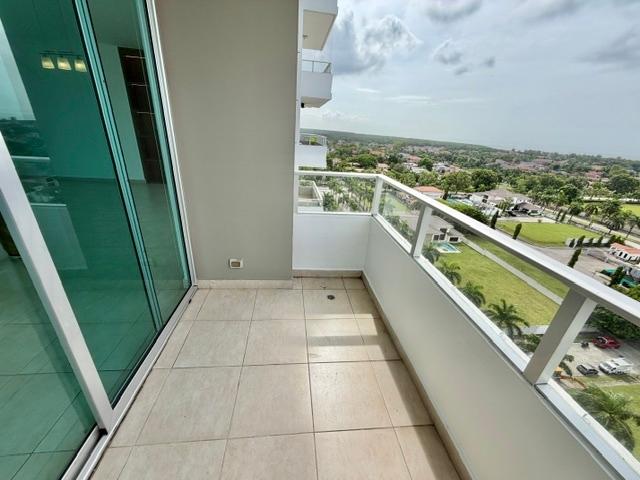 APARTMENT FOR SALE PH ALCALA OCEAN VIEW