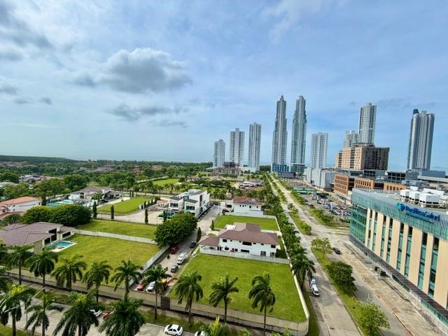 APARTMENT FOR SALE PH ALCALA OCEAN VIEW