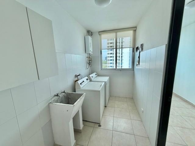 APARTMENT FOR SALE PH ALCALA OCEAN VIEW