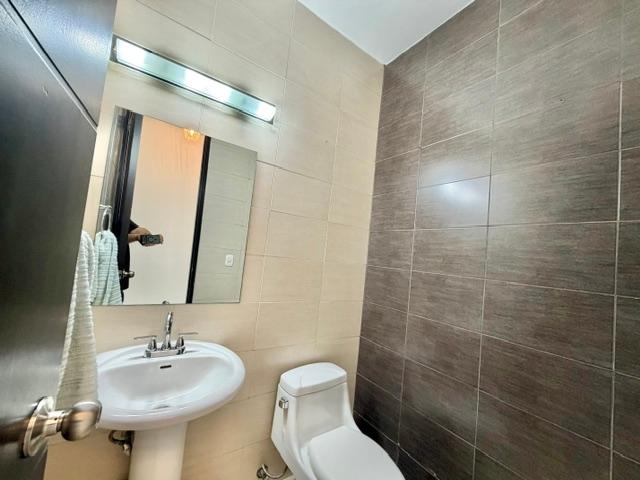 APARTMENT FOR SALE PH ALCALA OCEAN VIEW