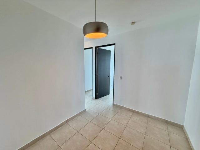 APARTMENT FOR SALE PH ALCALA OCEAN VIEW