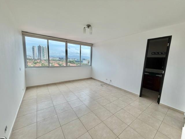 APARTMENT FOR SALE PH ALCALA OCEAN VIEW