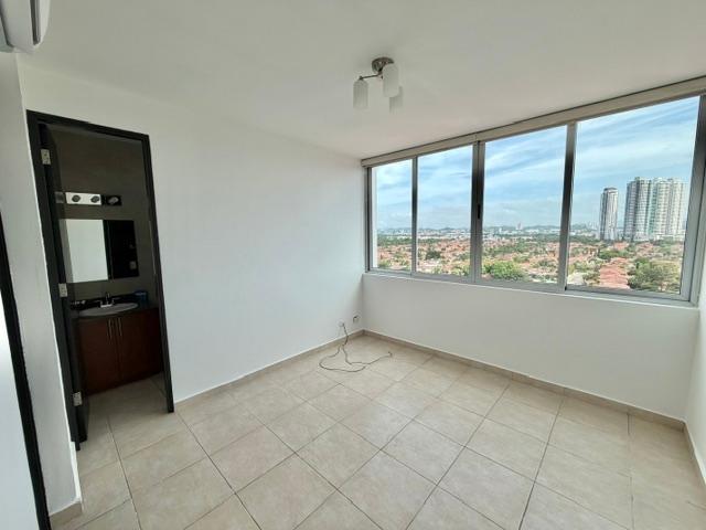 APARTMENT FOR SALE PH ALCALA OCEAN VIEW