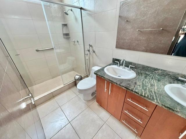 APARTMENT FOR SALE PH ALCALA OCEAN VIEW