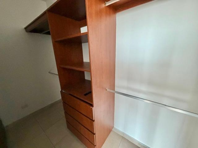 APARTMENT FOR SALE PH ALCALA OCEAN VIEW