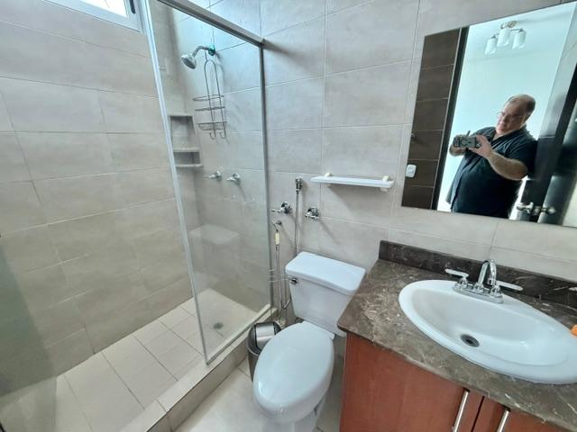APARTMENT FOR SALE PH ALCALA OCEAN VIEW