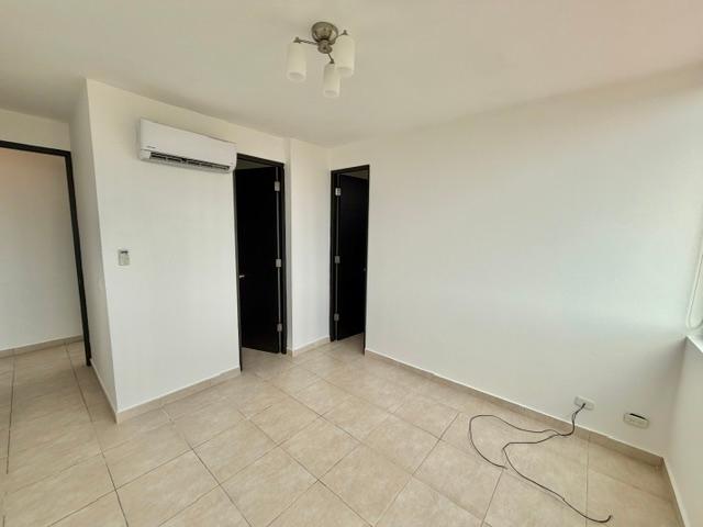 APARTMENT FOR SALE PH ALCALA OCEAN VIEW