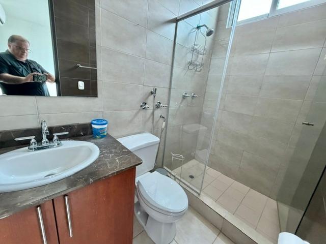 APARTMENT FOR SALE PH ALCALA OCEAN VIEW
