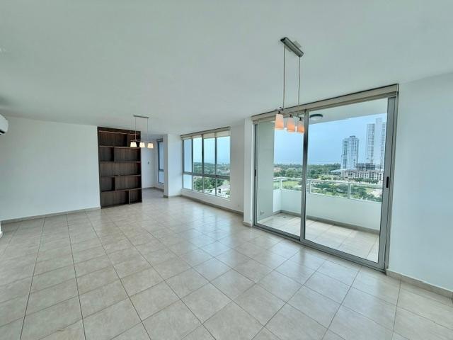 APARTMENT FOR SALE PH ALCALA OCEAN VIEW