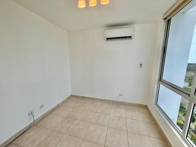 APARTMENT FOR SALE PH ALCALA OCEAN VIEW
