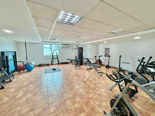 APARTMENT FOR SALE PH ALCALA OCEAN VIEW