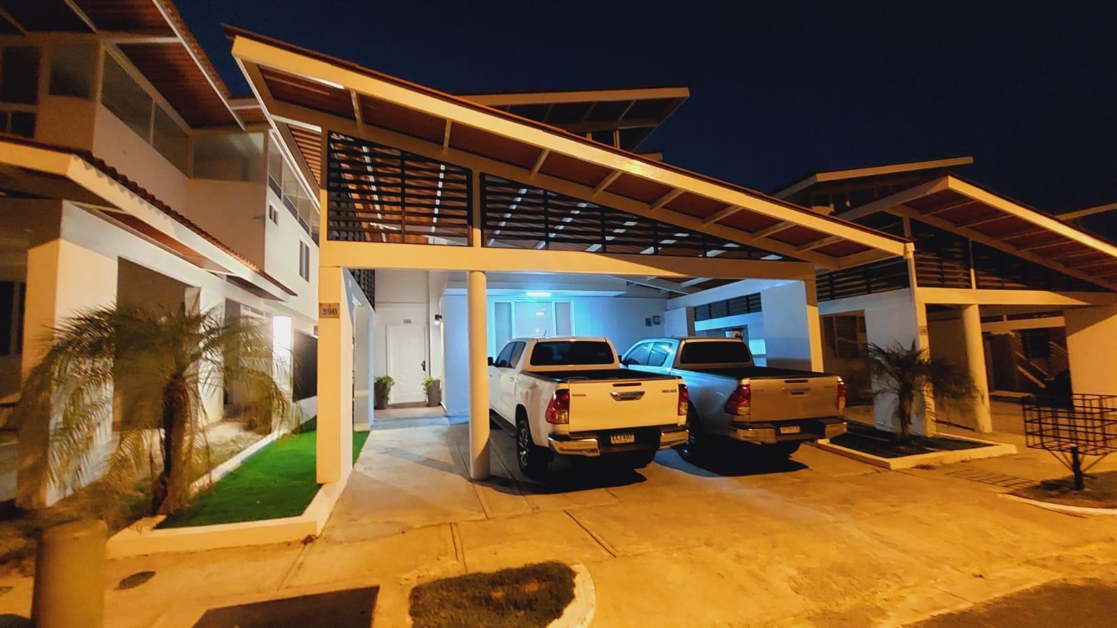 Two-story house near the beach, Coronado