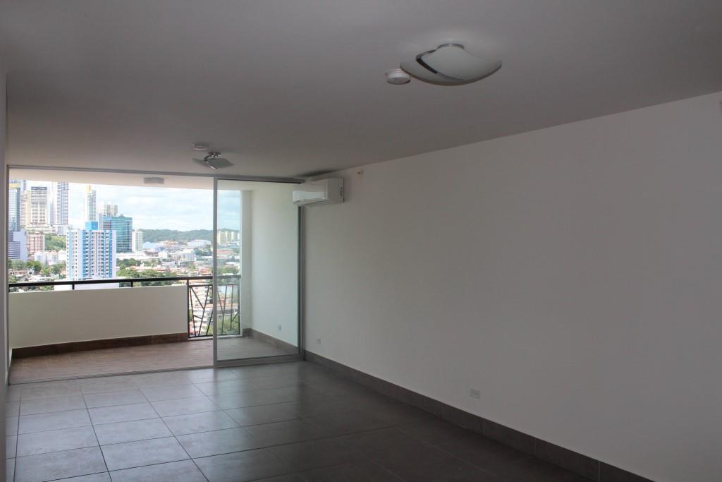 PARQUES DEL CARMEN, APARTMENT FOR SALE. 2 BEDROOMS