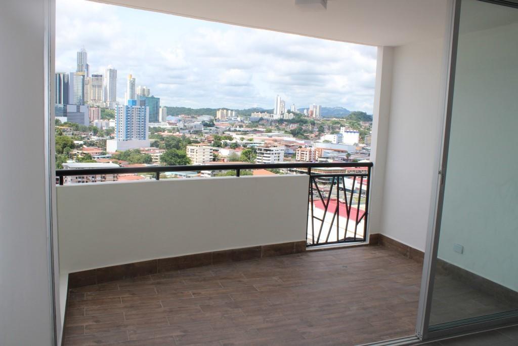 PARQUES DEL CARMEN, APARTMENT FOR SALE. 2 BEDROOMS