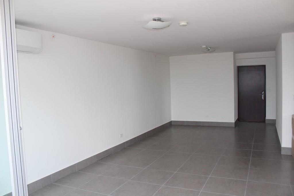 PARQUES DEL CARMEN, APARTMENT FOR SALE. 2 BEDROOMS