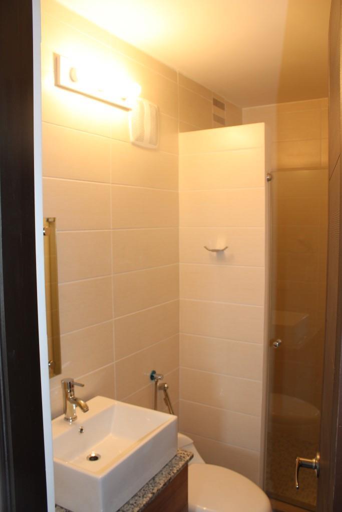 PARQUES DEL CARMEN, APARTMENT FOR SALE. 2 BEDROOMS