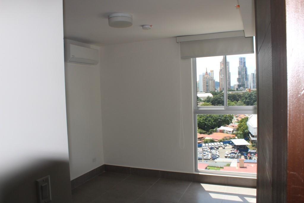 PARQUES DEL CARMEN, APARTMENT FOR SALE. 2 BEDROOMS