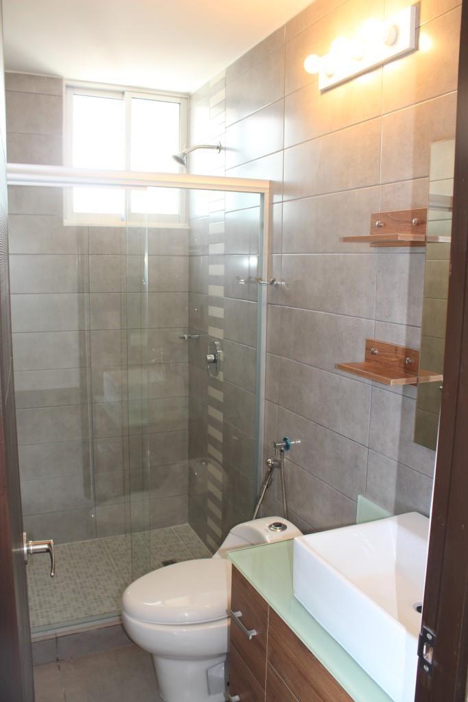 PARQUES DEL CARMEN, APARTMENT FOR SALE. 2 BEDROOMS