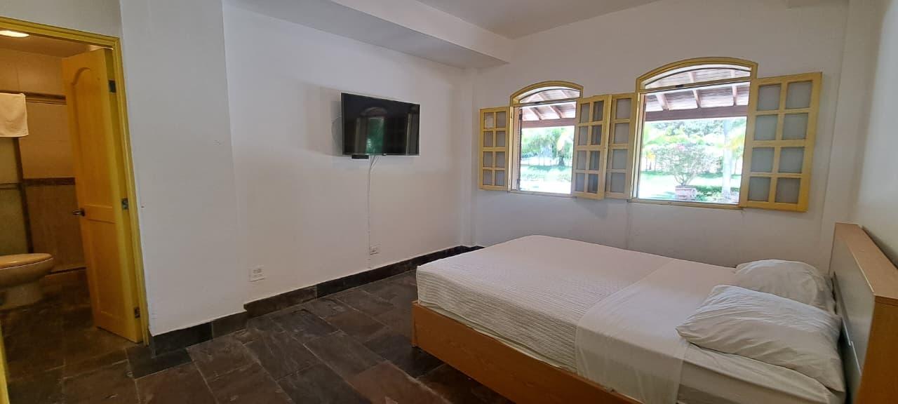 PLAYA BLANCA OCEAN FRONT DUPLEX VILLA