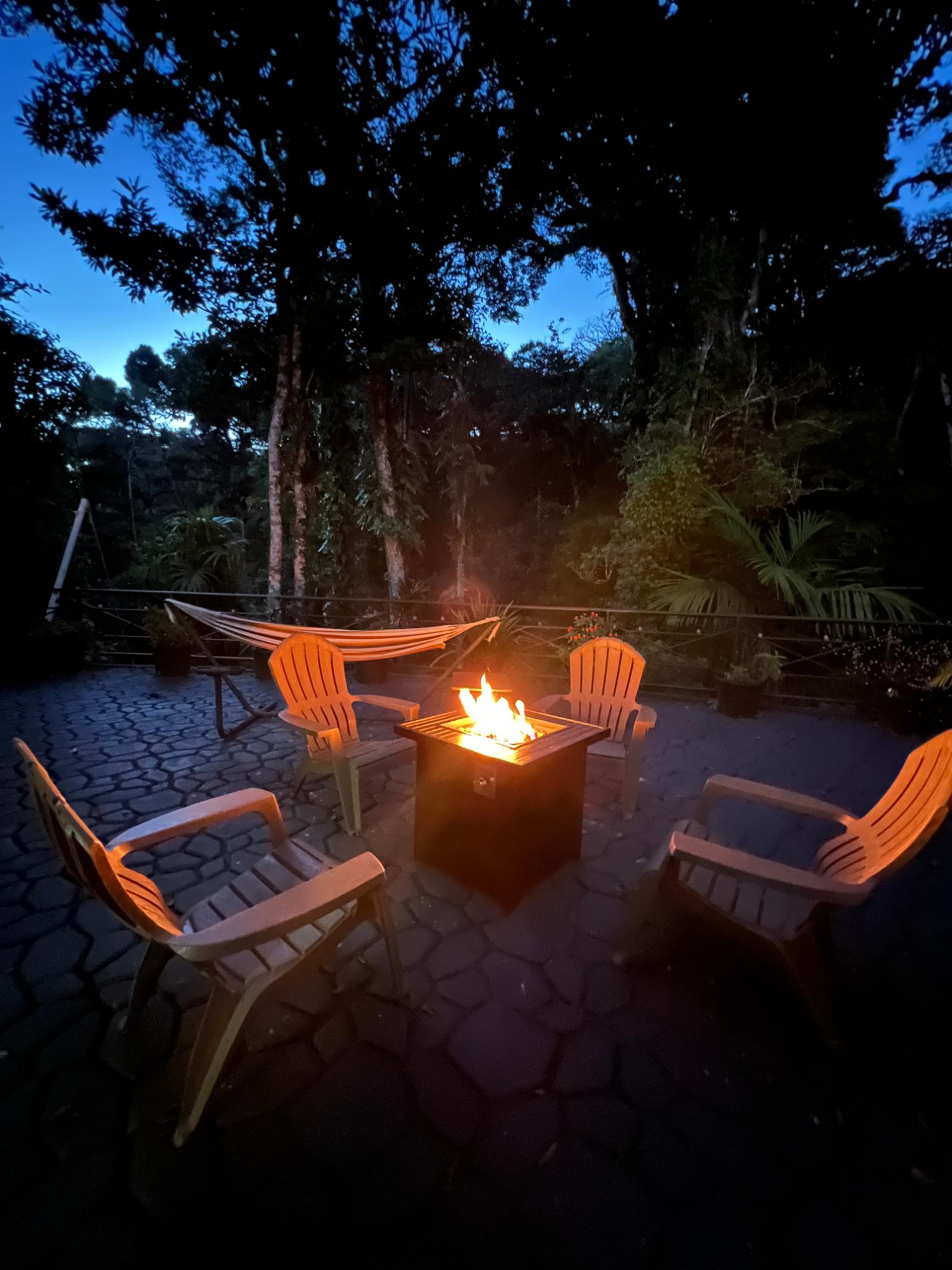 Mountain View Home in Altos del Maria