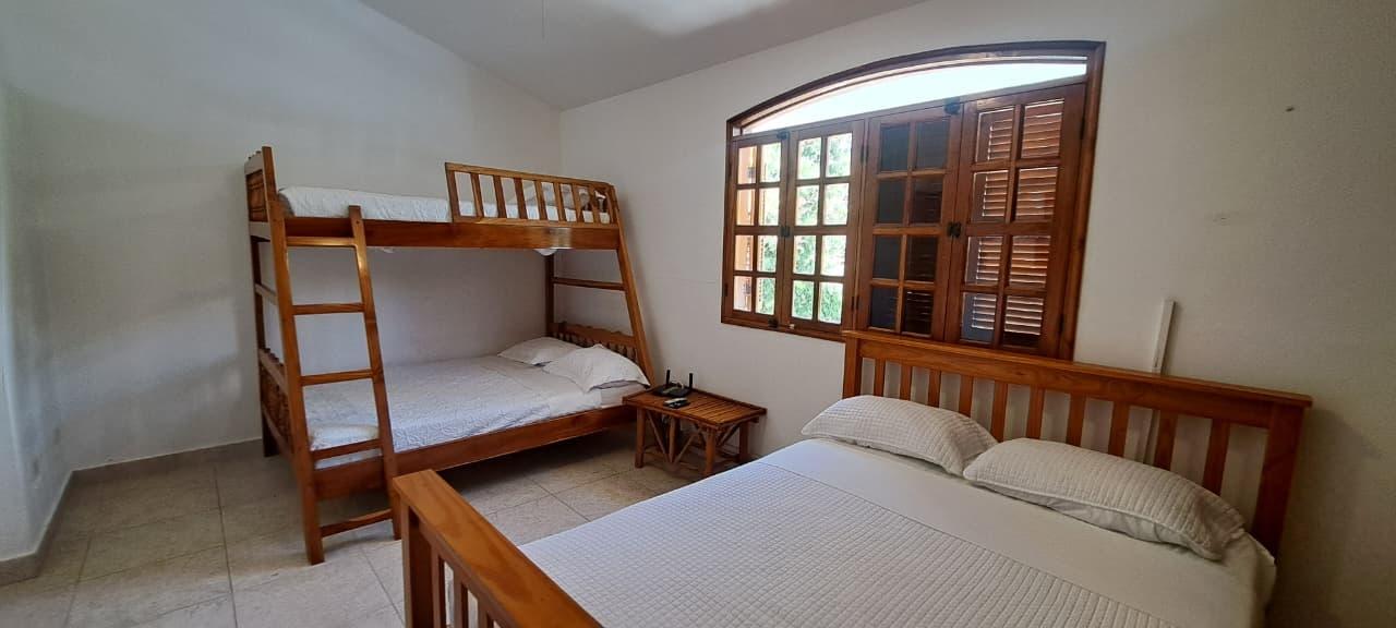 PLAYA BLANCA OCEAN FRONT DUPLEX VILLA