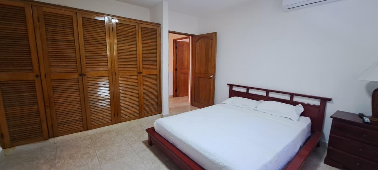 PLAYA BLANCA OCEAN FRONT DUPLEX VILLA