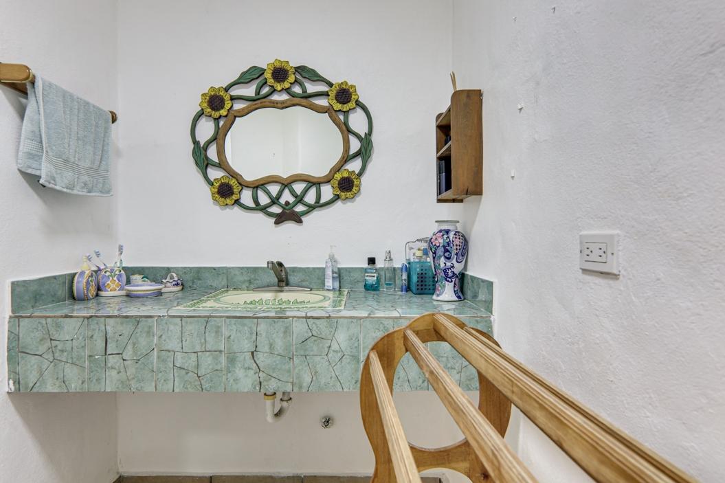 Punta Barco Beach Home: Your Paradise Awaits