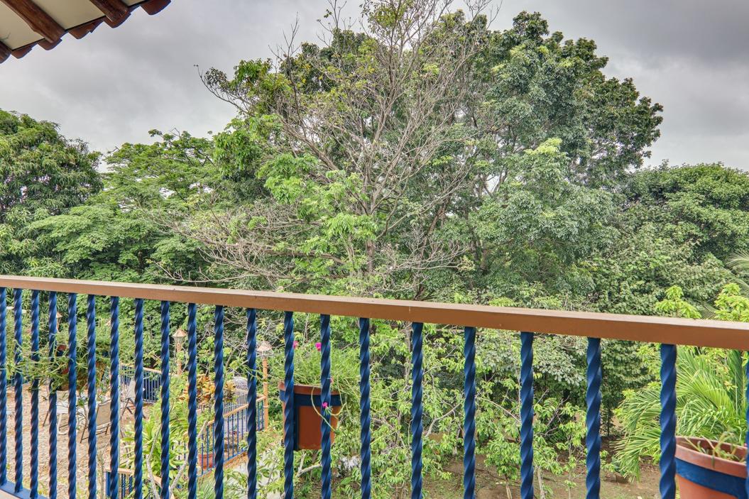 Punta Barco Beach Home: Your Paradise Awaits