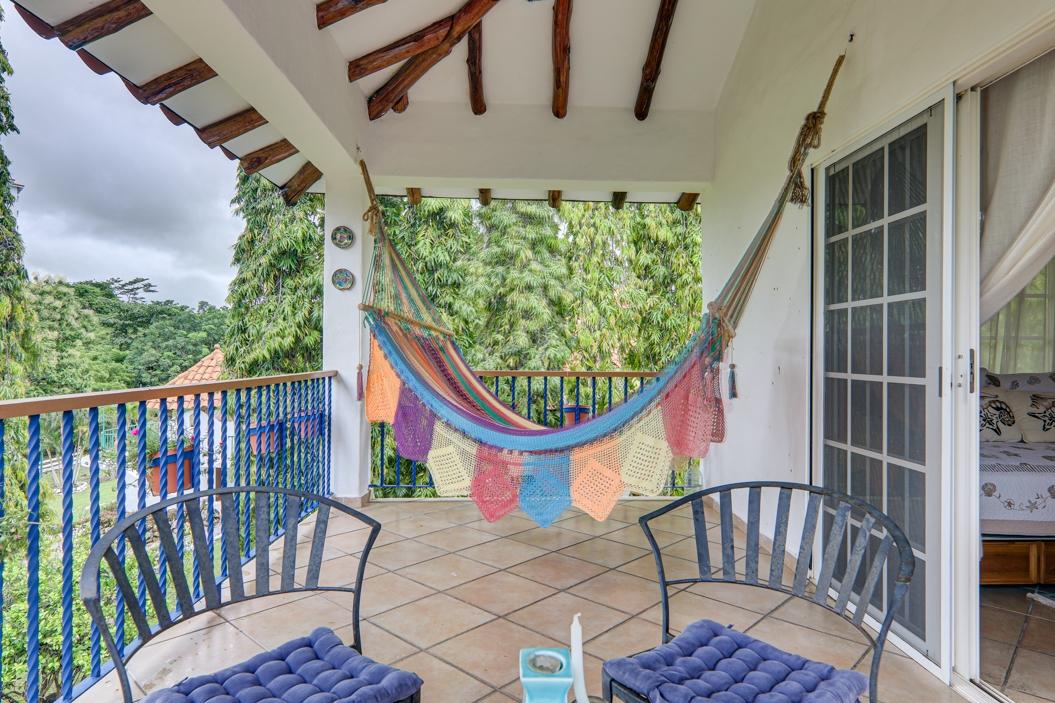 Punta Barco Beach Home: Your Paradise Awaits