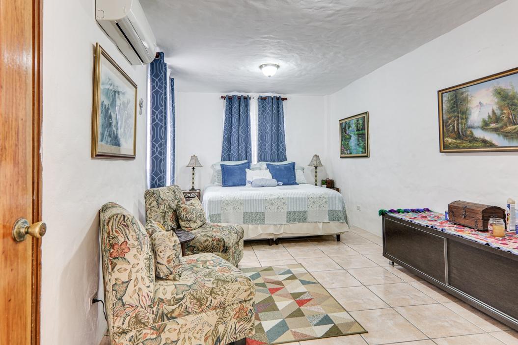 Punta Barco Beach Home: Your Paradise Awaits