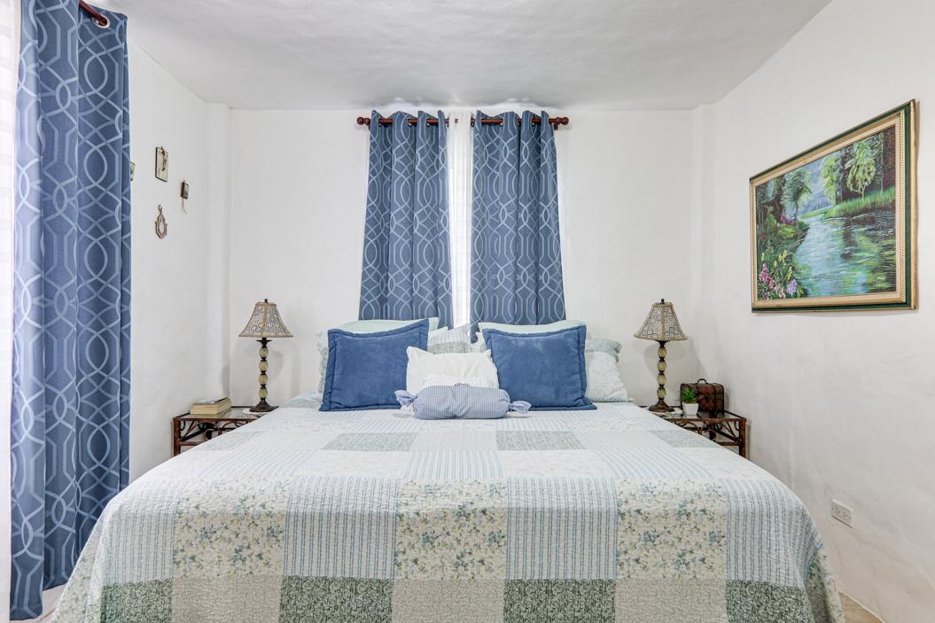 Punta Barco Beach Home: Your Paradise Awaits