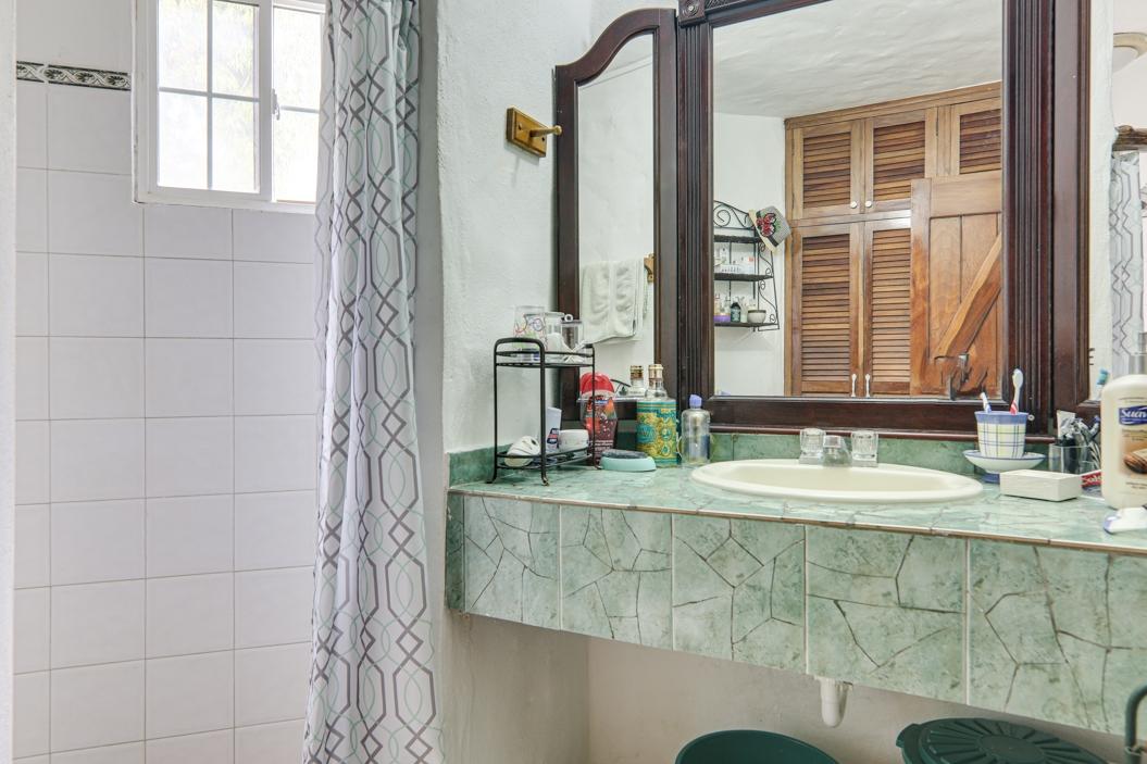 Punta Barco Beach Home: Your Paradise Awaits