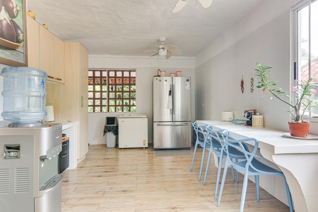 Punta Barco Beach Home: Your Paradise Awaits