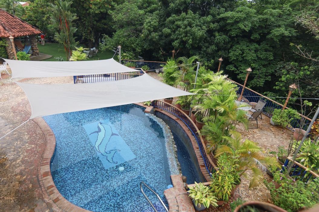 Punta Barco Beach Home: Your Paradise Awaits