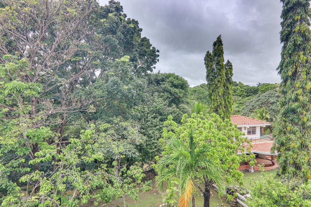Punta Barco Beach Home: Your Paradise Awaits