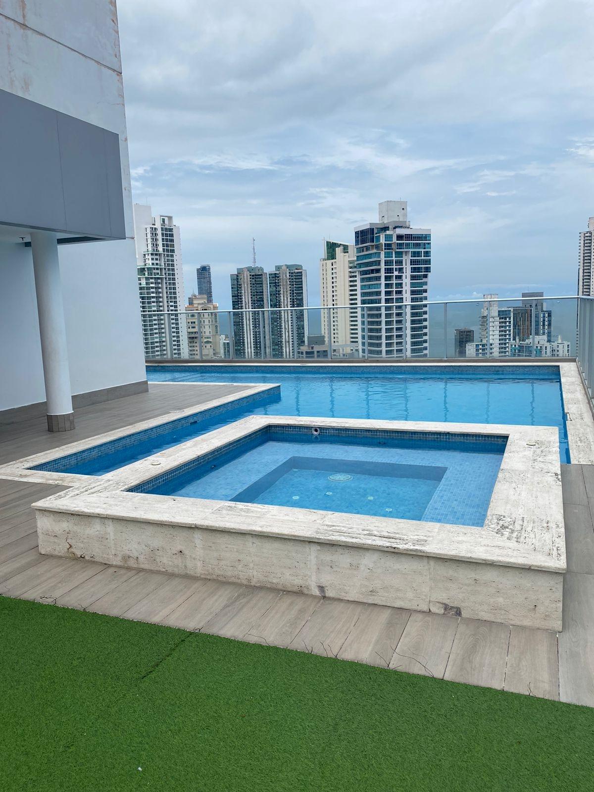 Apartment for sale in PH. SIGNATURE POINT