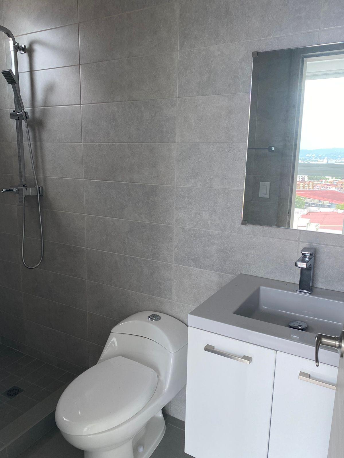 Apartment for sale in PH. SIGNATURE POINT