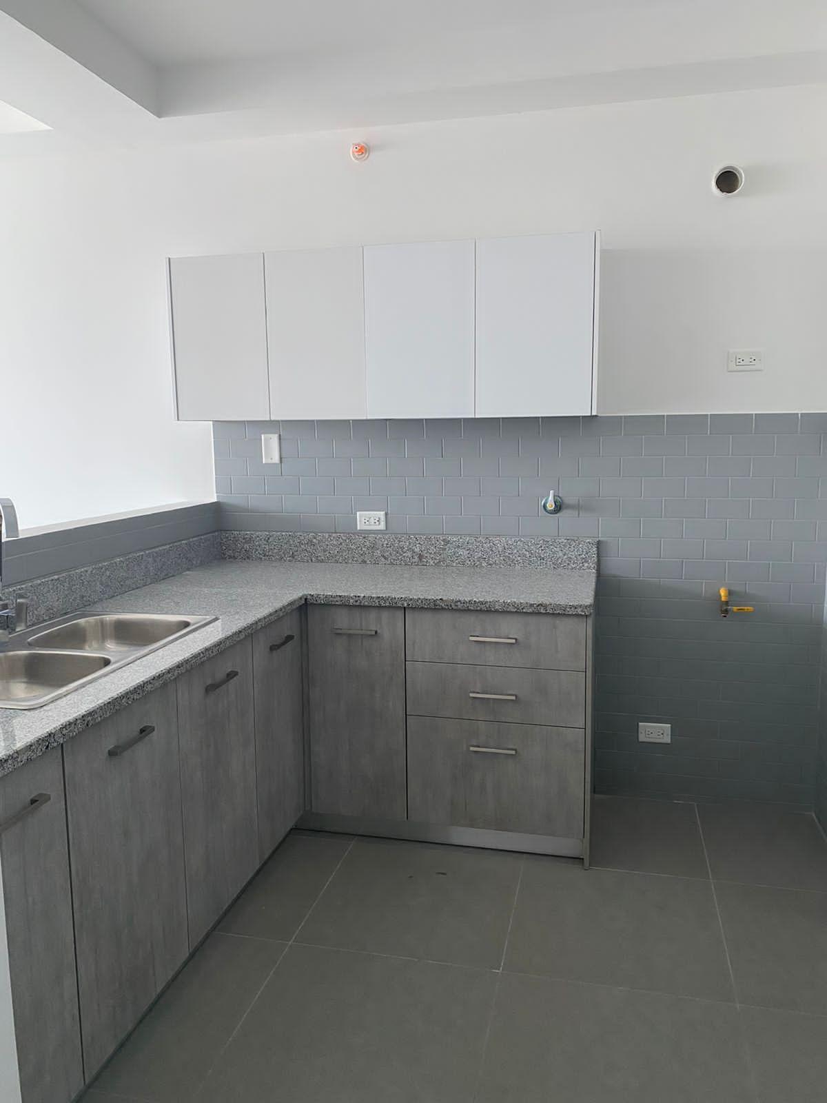 Apartment for sale in PH. SIGNATURE POINT