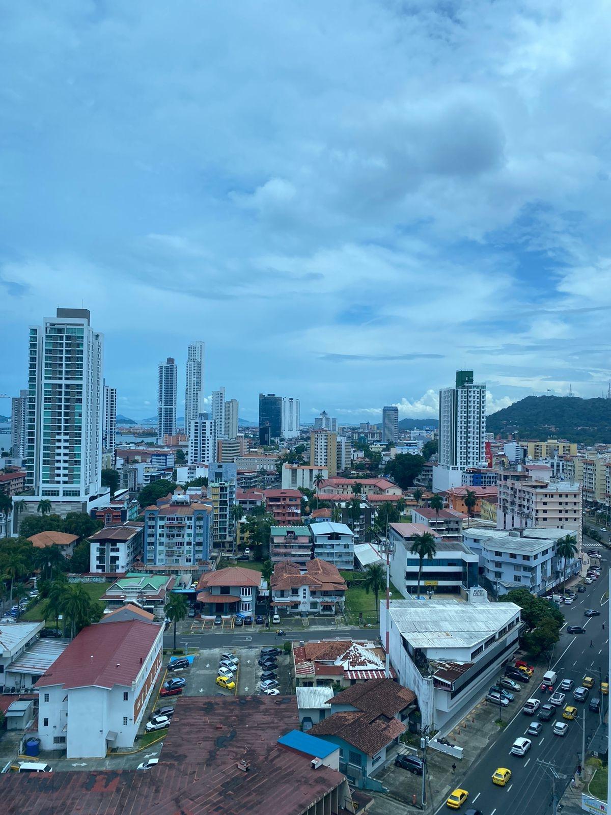 Apartment for sale in PH. SIGNATURE POINT