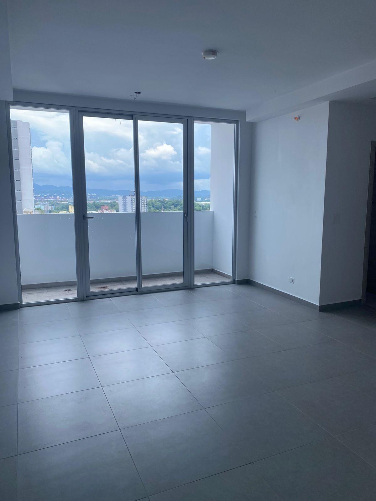 Apartment for sale in PH. SIGNATURE POINT