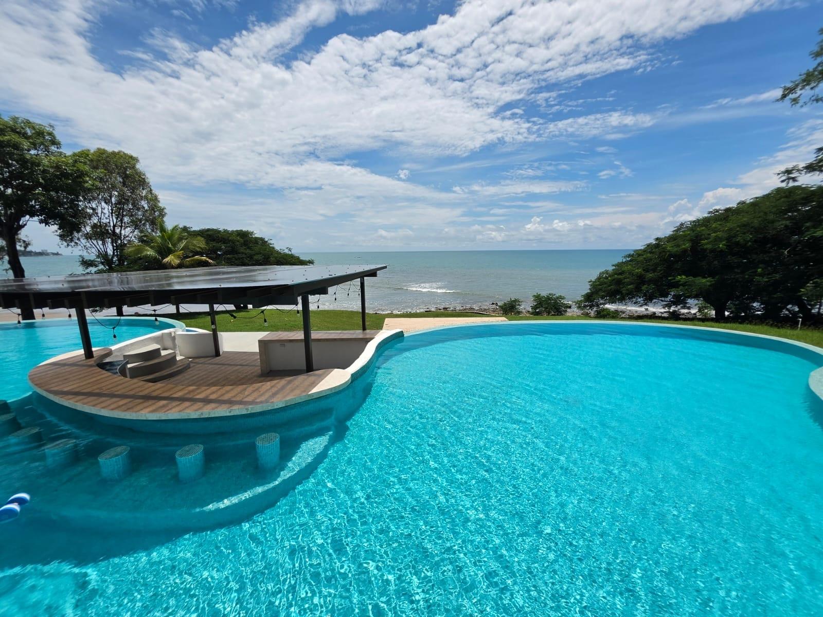 Punta Barco Resort - EL quetzal - For Sale