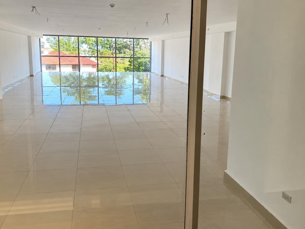 OFFICE FOR SALE IN ALBROOK