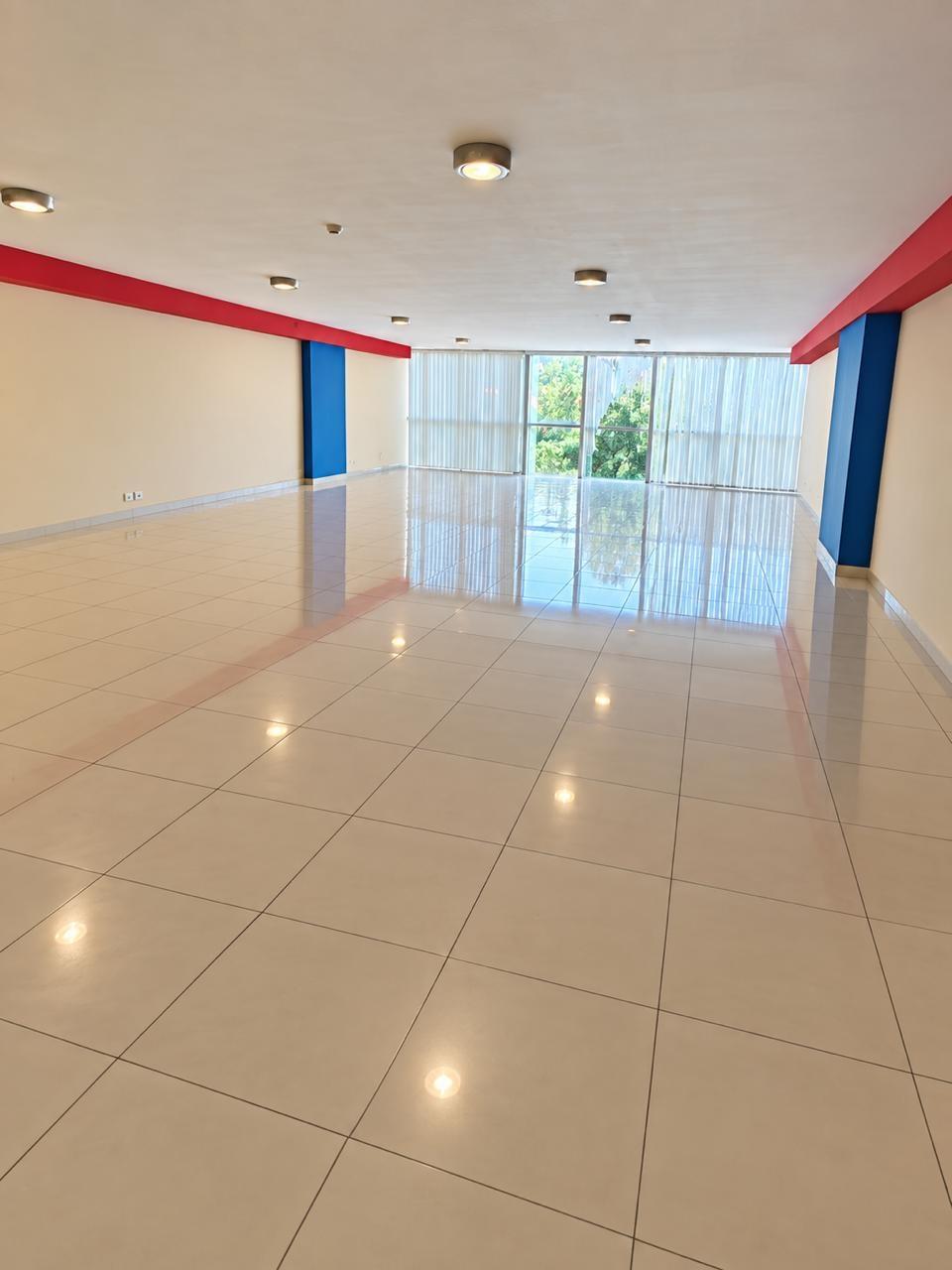 OFFICE FOR SALE IN ALBROOK