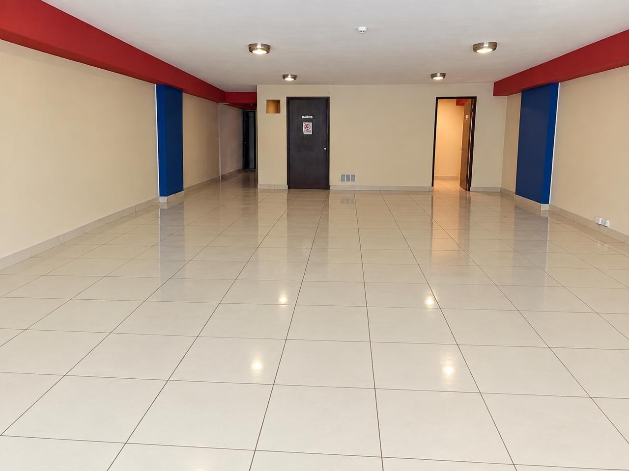 OFFICE FOR SALE IN ALBROOK
